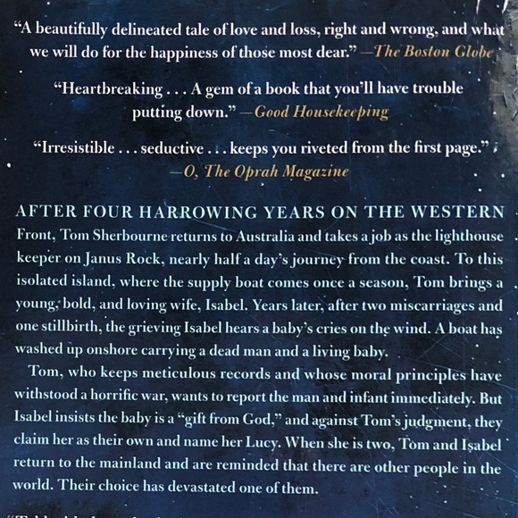 (2) Book Bundle 📚 - Picture 3 of 3